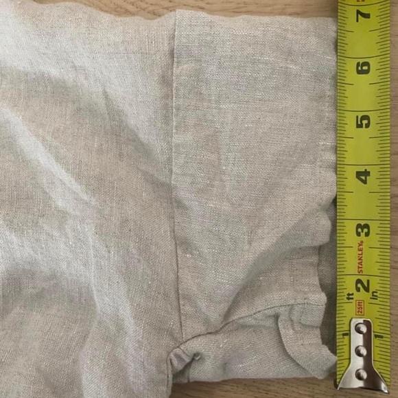 Custom Evora Top S/M - Picture 5 of 5